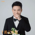 小杨勇 - 十跪父母恩