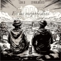 Como en los mejores días (feat. LoK.O & SyrolBeats) [Explicit]