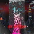 Charlie Beatz、Al Fresco - Militant Mode