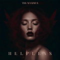 The Maximus - Helpless