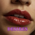 Apt - desires