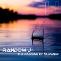 The Passing of Summer