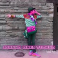 Optimal EFX - Gloom