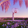 Dunking