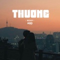 Thương (Lofi Ver.)