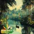 Dewa Raka - Bima