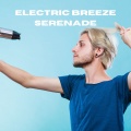 Föngeräusch、Marco Henkel、Baby Schlafgeräusch、Geräusche der Natur - Electric Breeze Serenade