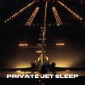 Private Jet Sleep (Loopable, No Fade)