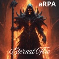Eternal Fire