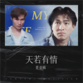 普亚楠 - 天若有情