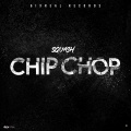 Chip Chop (Explicit)