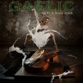 Peter Miln、Daniel James - De'il Amongst The Tailors; Speed The Plough