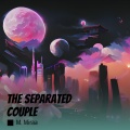 M. Miraa - The separated couple