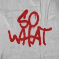 Cin、Adelyn Paik - So What