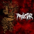 Proletar - Kiss OR Kill