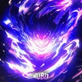 trusteki、sxid - Kretho