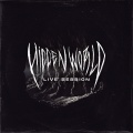 อยู่กับฉันก่อน (Hidden World Live Session)