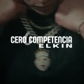 Elkin - Cero Competencia