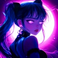 NUEKI、Eternxlkz、TOLCHONOV - KRUSH EM!