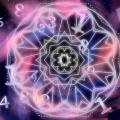Chakra Healing Music Academy、Solfège de fréquence、Zen Méditation Ambiance、Meditation!、Sacred Solfeggio Frequency - Alignement du Troisième Œil