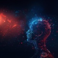 Beta Waves for Peak Intelligence – Potent Frequencies to Boost Concentration, Focus, and Learning