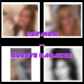 Psymon - Queste ragazze (Explicit)