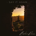Say It Again - Echoes of Revenge
