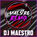 DJ Maestro - Dj nainone bandhi - ins