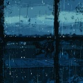 小旺 - 夜雨声