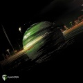 Davuiside、Sxber - SLIDE DA LOUCAMENTE (Sped Up)
