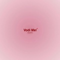 Vodi Me!