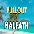 Malfath - Shame on you
