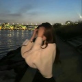 CeeProlific、Nghilhrualloha - Type C