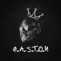 E.A.S.T.O.N、Mellow - Dear Malawi