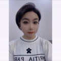 沐晨晓晓 - 红尘烟