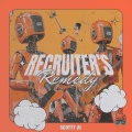 Scotty AI - Recruiter's Remedy