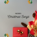 Merry Christmas Songs