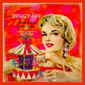 Peggy Lee with Billy May and His Orchestra - The Tree