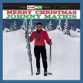 Johnny Mathis with Percy Faith & His Orchestra - It Came Upon a Midnight Clear
