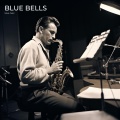 stan getz quartet - Over the Rainbow
