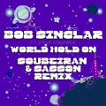 World Hold On (Soubeiran & Sasson Remix