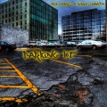 Parking Lot (feat. Bobby Shmurda)(Explicit)