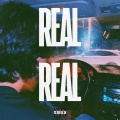 Da Luna - REAL REAL