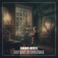 Oscar McLollie and His Honey Jumpers - God Gave Us Christmas