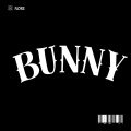 BUNNY (Explicit)