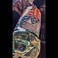 ysnjuu、earlwick - Im fw Don