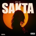 Rör Dig Sakta (Explicit)