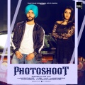 Miss Jyoti、randy - photoshoot