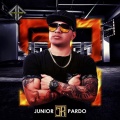 Junior Pardo、REILI、Zus - Nacio el Amor (feat. Reili & Zus)