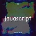 Distorted Vortex - Javascript